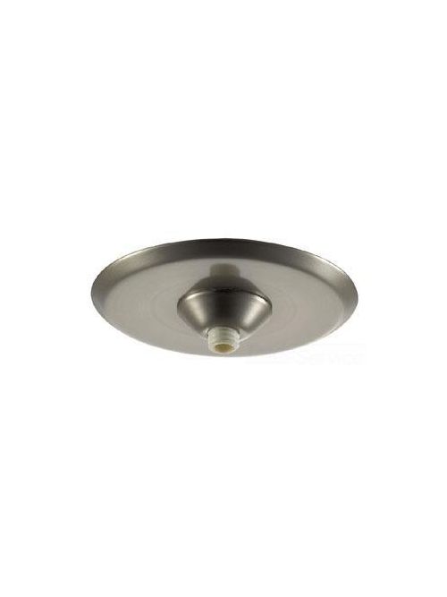 Product image for Surface Mount Canopy Metal