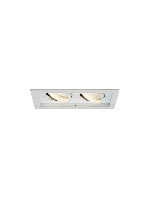 Product image for DOWNLIGHT TRIM