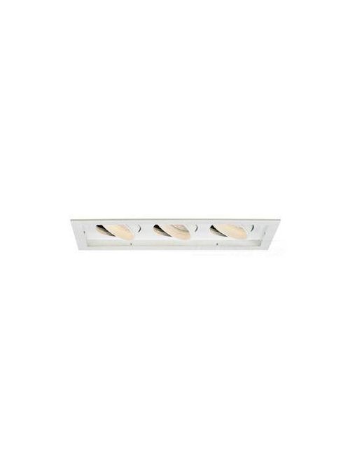 Product image for DOWNLIGHT TRIM
