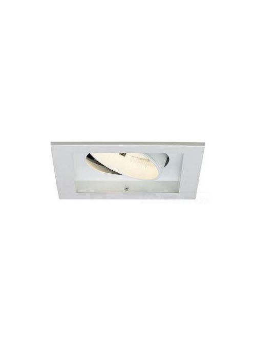 Product image for DOWNLIGHT TRIM