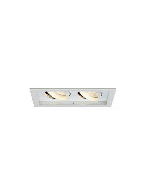 Product image for DOWNLIGHT TRIM