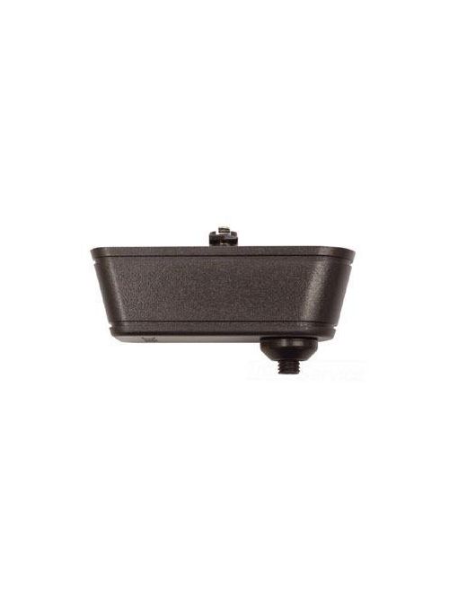 Product image for QCH Series Transformer 50W