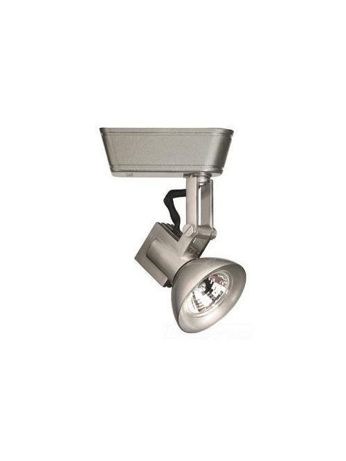 Product image for HALOGEN TRACK LIGHT FIXTURE