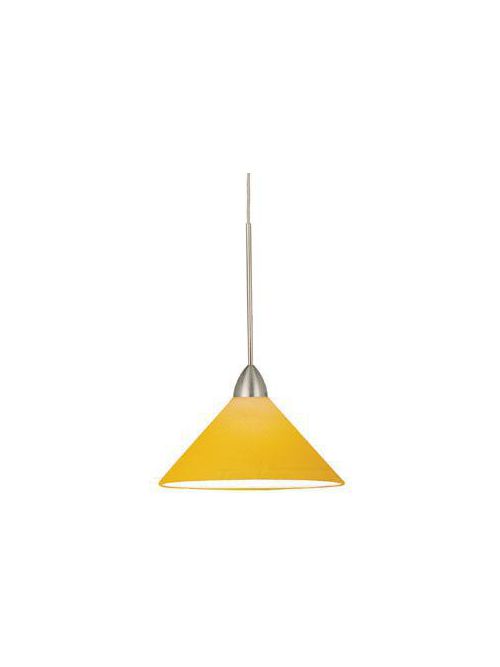 Product image for HALOGEN RAIL LIGHT FIXTURE