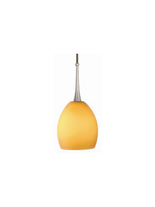 LED PENDANT LIGHT FIXTURE