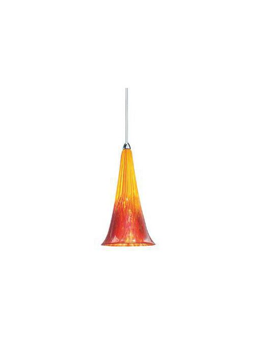 Product image for HALOGEN RAIL LIGHT FIXTURE