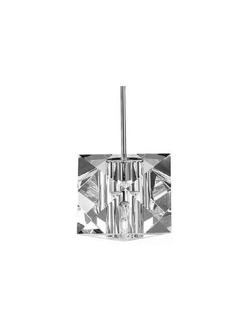 Product image for INCANDESCENT PENDANT LIGHT FIXTURE