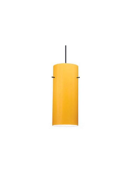 Product image for INCANDESCENT PENDANT LIGHT FIXTURE