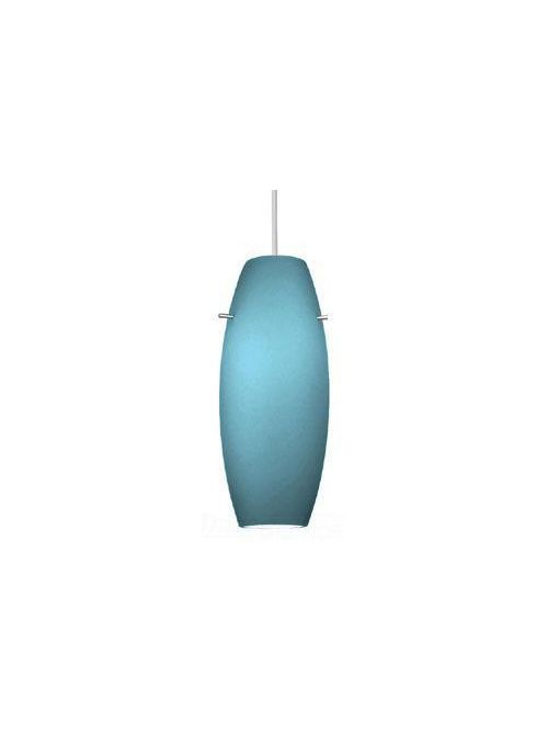 Product image for INCANDESCENT PENDANT LIGHT FIXTURE