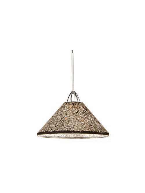 Product image for HALOGEN PENDANT LIGHT FIXTURE