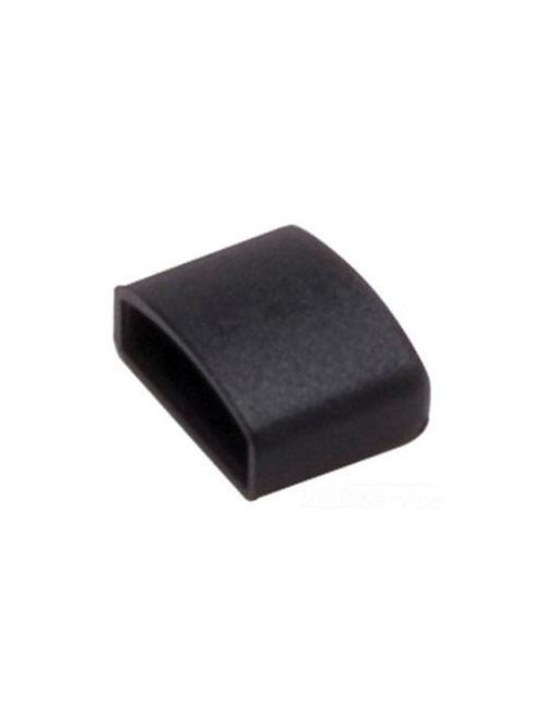 Product image for LEDToEc