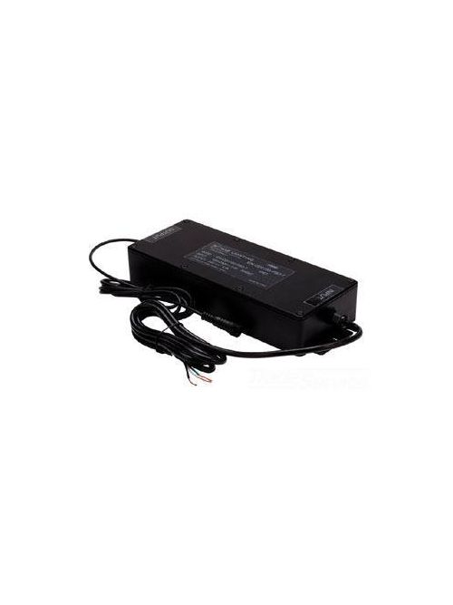 Product image for InvisiLED 24V Outdoor Remote Power Supply