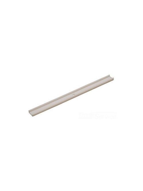 Product image for Retrofit Channel