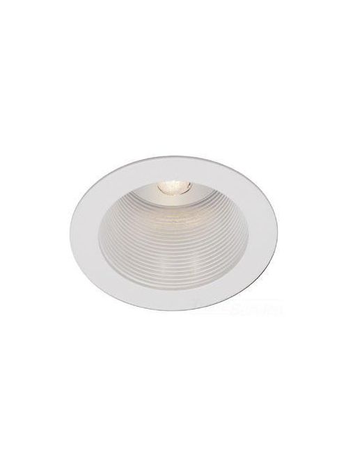 Product image for RECESSED LIGHTING TRIM