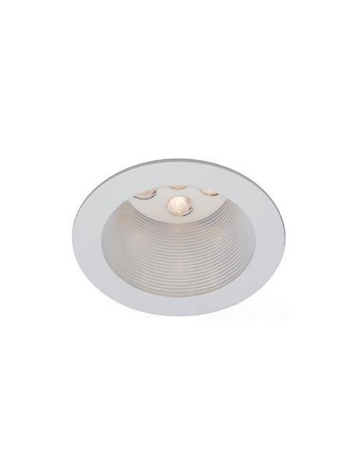 Product image for RECESSED LIGHTING TRIM