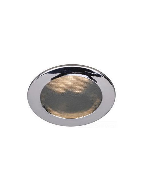 Product image for RECESSED LIGHTING TRIM