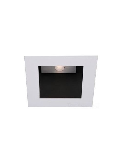 Product image for RECESSED LIGHTING TRIM