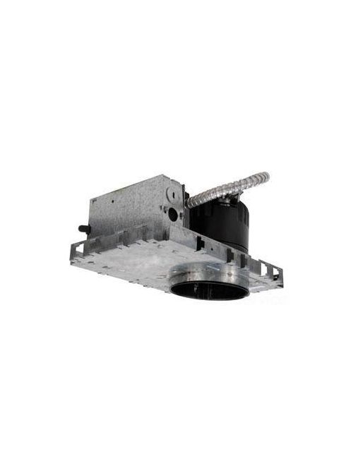 Product image for WAC HR-LED418-N-W