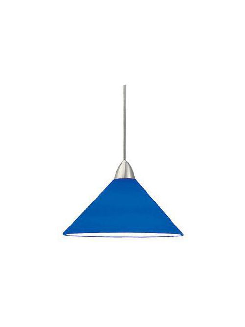 Product image for LED PENDANT LIGHT FIXTURE