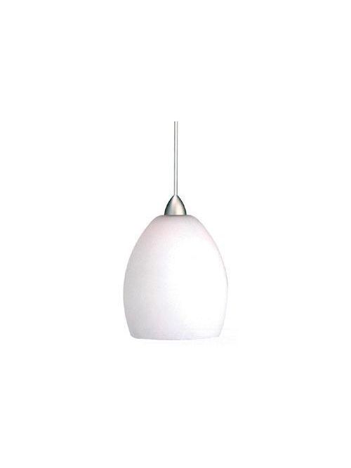 LED PENDANT LIGHT FIXTURE