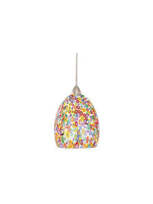 Product image for LED PENDANT LIGHT FIXTURE