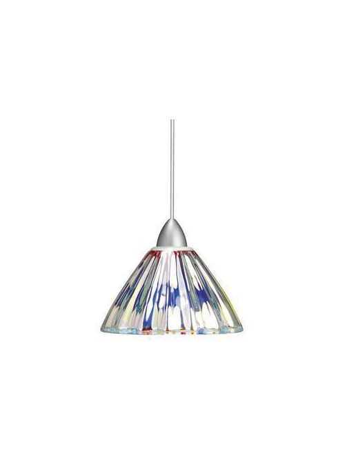 Product image for LED PENDANT LIGHT FIXTURE
