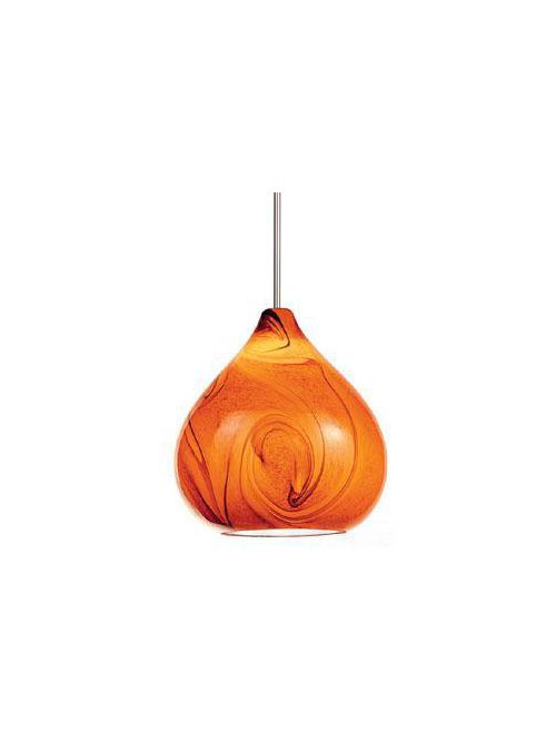 Product image for INCANDESCENT PENDANT LIGHT FIXTURE