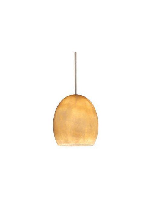 Product image for LIGHTING GLASS SHADE