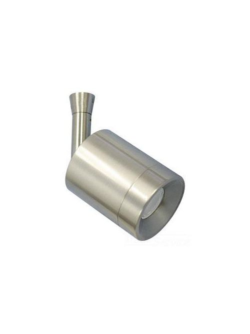 Product image for LED TRACK LIGHT FIXTURE