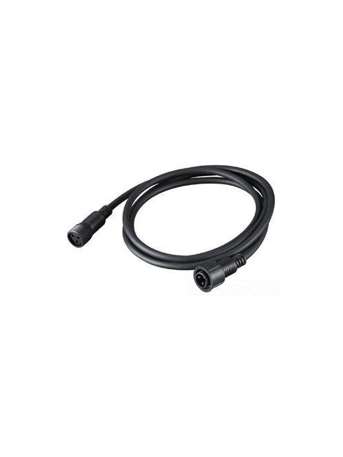 Product image for WAC LED-TO24-SW120 120"" INVISILED PALETTE OUTDOOR SIGNAL WIRE