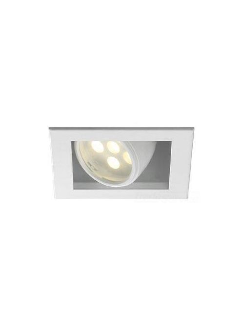 Product image for LED RECESSED LIGHT HOUSING