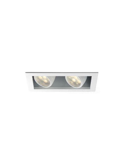 Product image for DOWNLIGHT TRIM