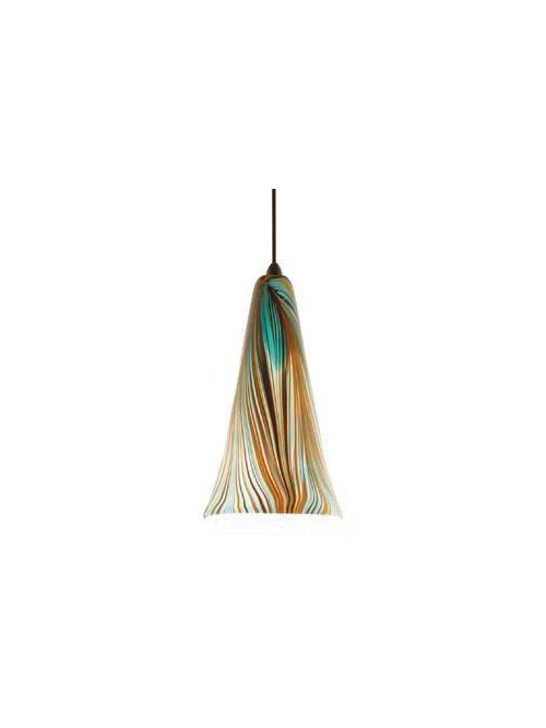 Product image for HALOGEN PENDANT LIGHT FIXTURE