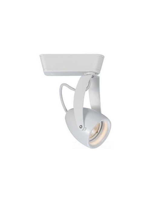 Product image for LED TRACK LIGHT FIXTURE