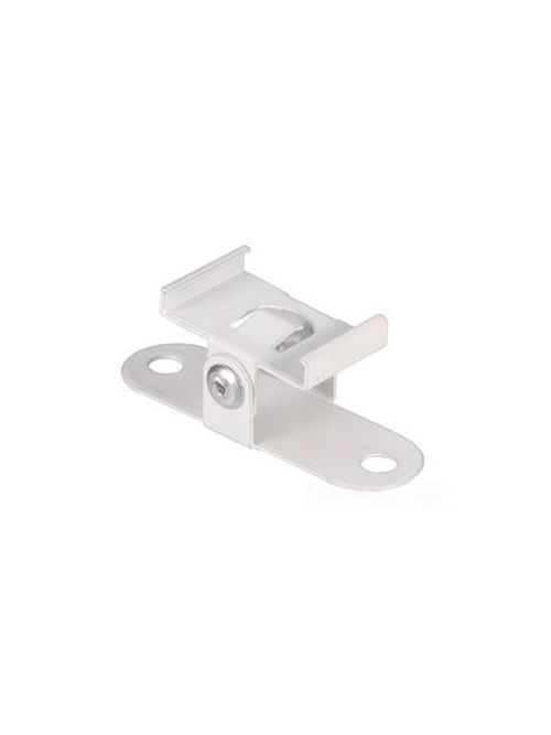 Product image for WAC SL-C3-WT CLIP 3 - METAL