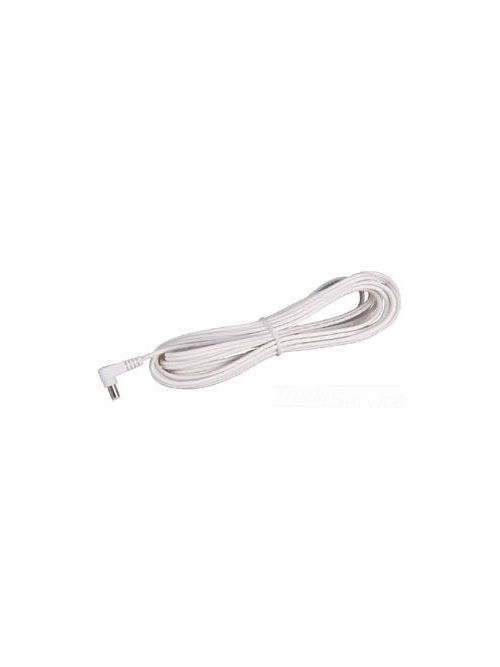 Product image for 144" Single Connector Extension Cable