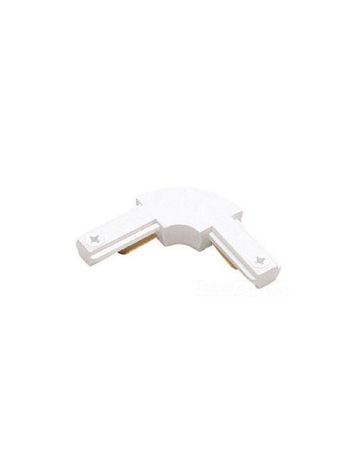Product image for Wire Clip Plastic