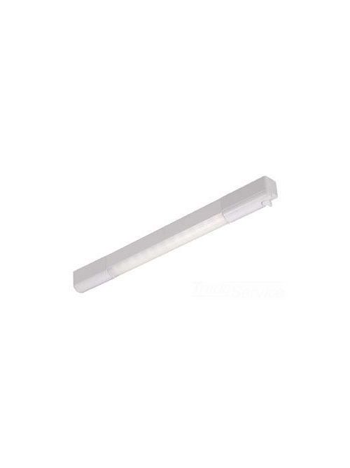 Product image for LED TRACK LIGHT FIXTURE