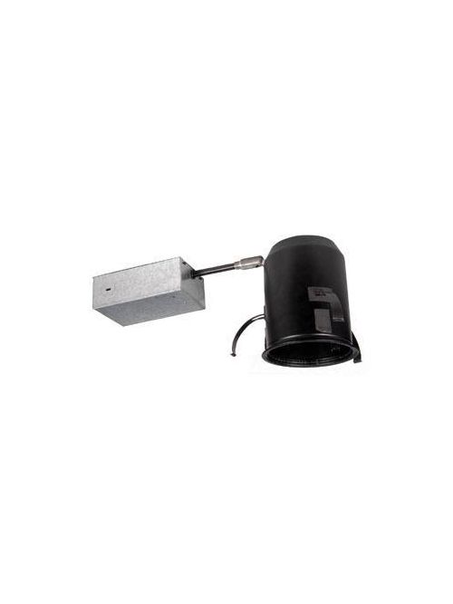 Product image for LED 3IN Remodel Housing 20W NON IC, Airtight