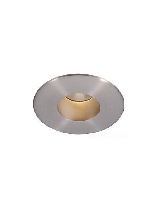 Product image for DOWNLIGHT TRIM