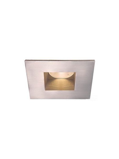 Product image for DOWNLIGHT TRIM