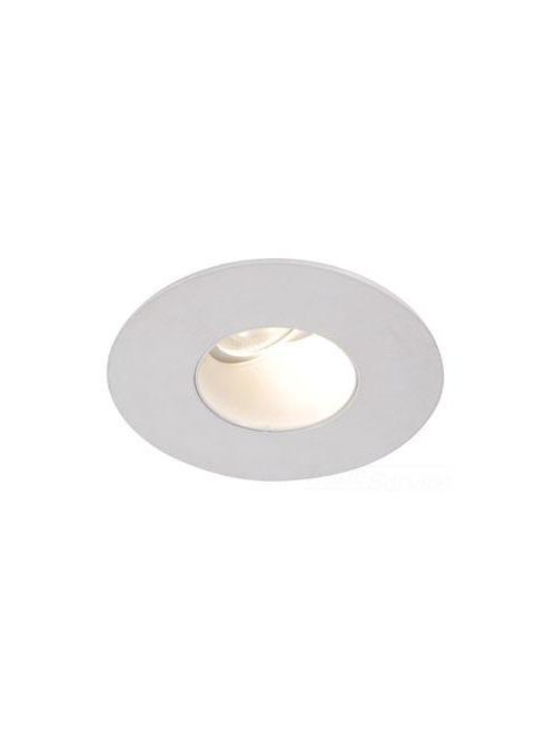 Product image for DOWNLIGHT TRIM