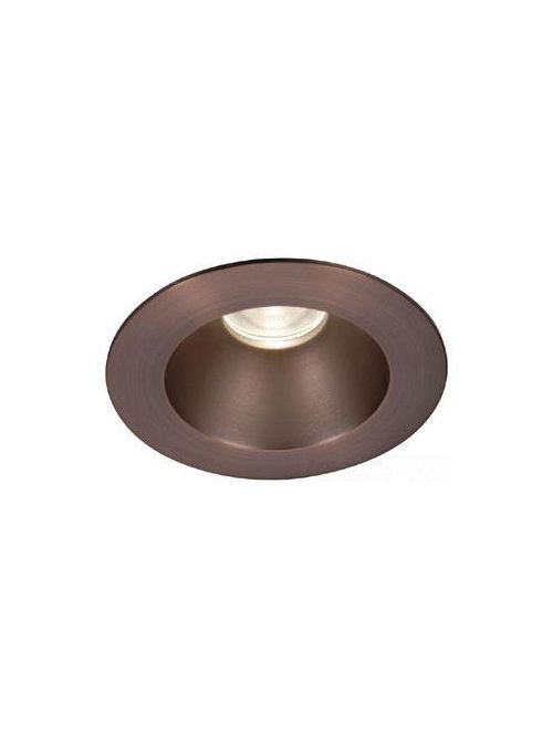 Product image for DOWNLIGHT TRIM