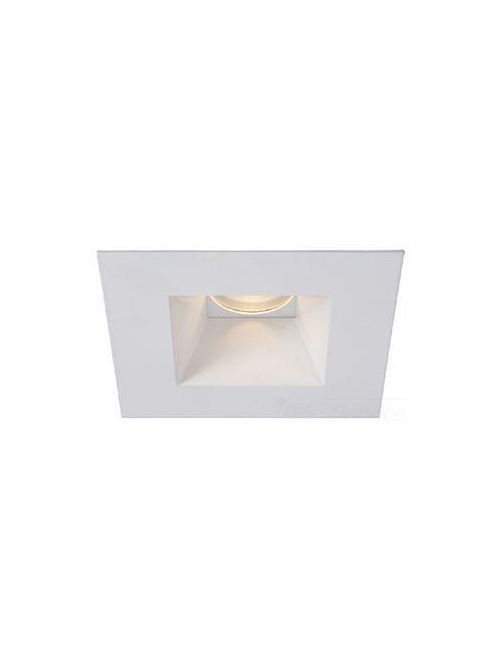 Product image for RECESSED DOWNLIGHT FIXTURE