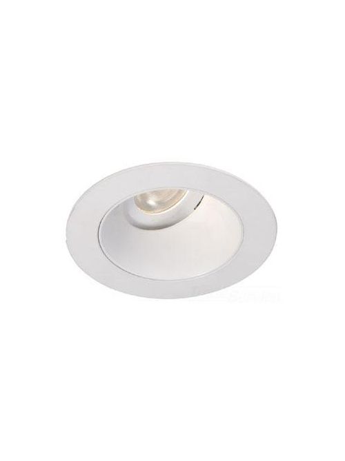 Product image for DOWNLIGHT TRIM