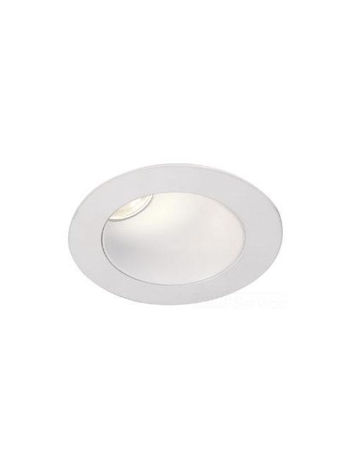 Product image for DOWNLIGHT TRIM