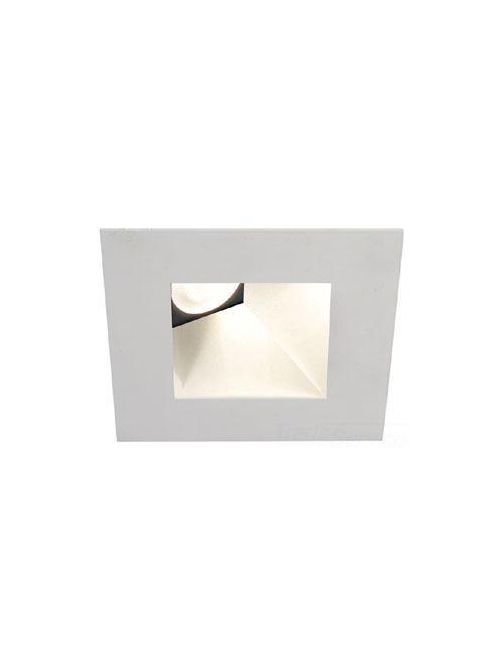 Product image for RECESSED DOWNLIGHT FIXTURE