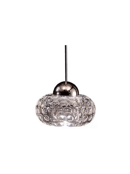 Product image for PENDANT LIGHT FIXTURE