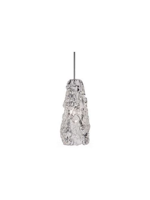 Product image for INCANDESCENT PENDANT LIGHT FIXTURE