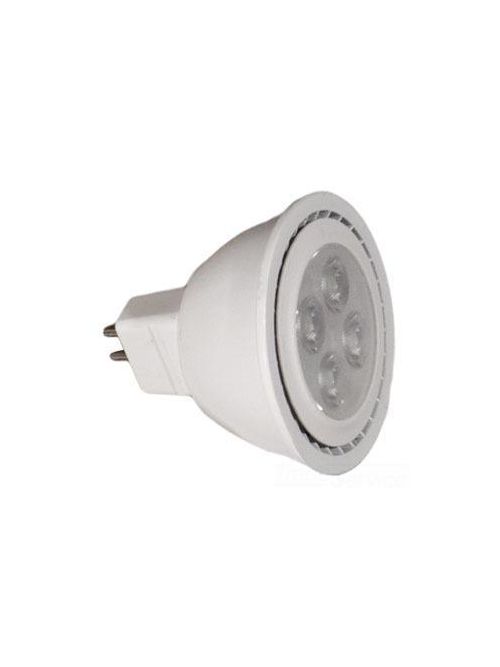 Product image for WAC MR16LED-BAB-BK REPLACEMENT LED LAMP FOR MR16